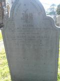 image of grave number 324295